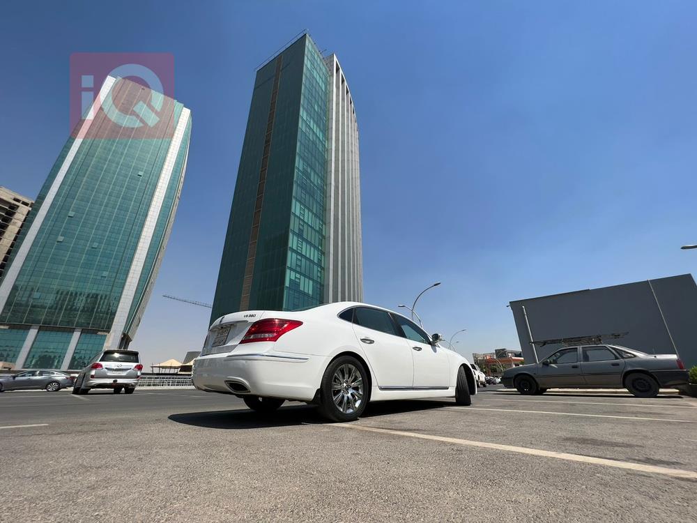 هیوندای سێنتیانێل